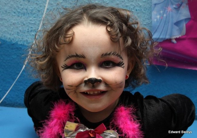 Hitowy balik w Przedszkolu nr 19 (zdjęcia)