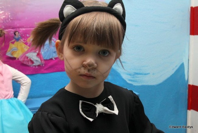 Hitowy balik w Przedszkolu nr 19 (zdjęcia)