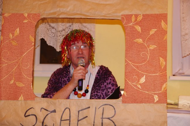 Biesiada w Pawłowicach (zdjęcia)