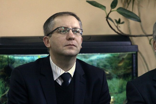 Lekcja z laptopami (zdjęcia)