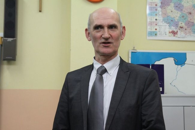 Lekcja z laptopami (zdjęcia)