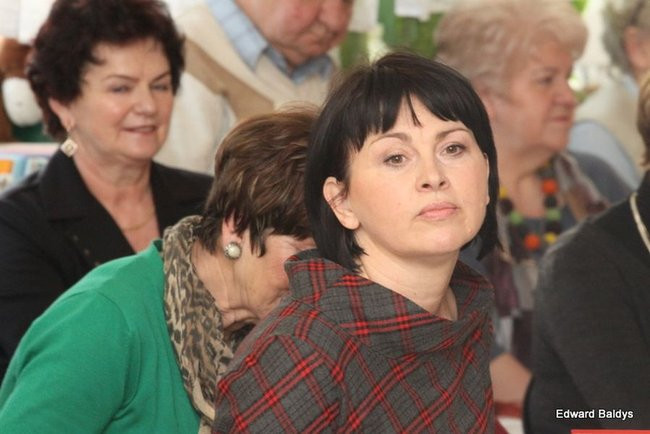 Walentynki w Przedszkolu nr 18 (zdjęcia)