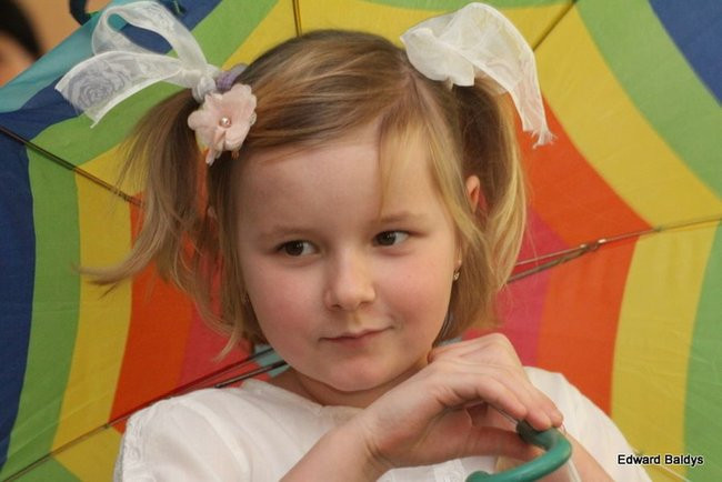 Walentynki w Przedszkolu nr 18 (zdjęcia)