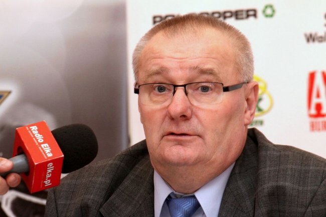 Z FOGO po sukcesy (zdjęcia)