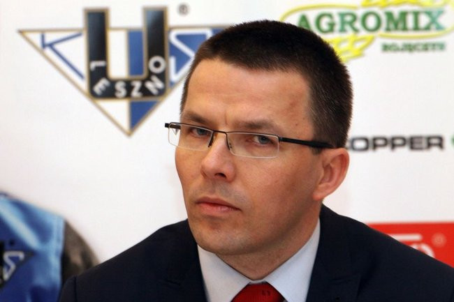 Z FOGO po sukcesy (zdjęcia)