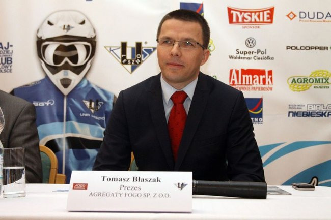 Z FOGO po sukcesy (zdjęcia)