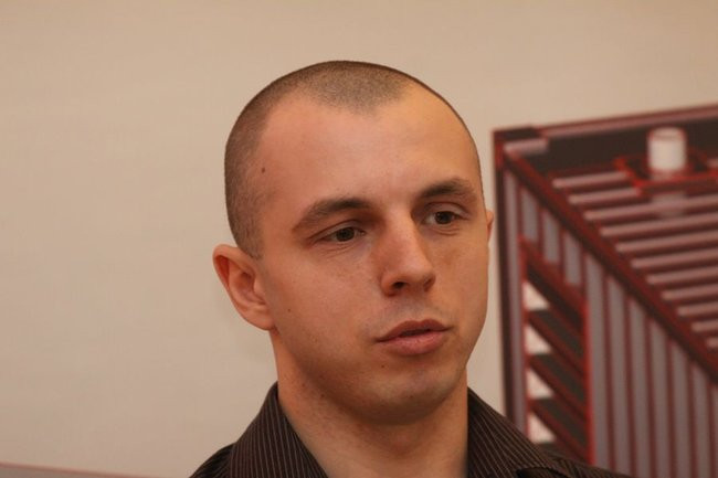 Z FOGO po sukcesy (zdjęcia)