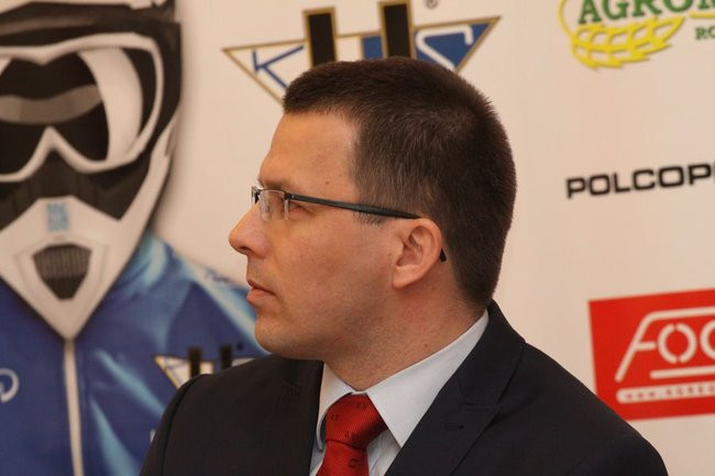 Z FOGO po sukcesy (zdjęcia)