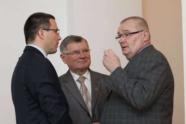 Z FOGO po sukcesy (zdjęcia)