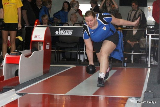 Honorowe pożegnanie (zdjęcia)