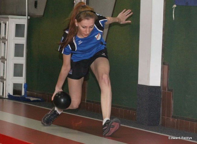 Honorowe pożegnanie (zdjęcia)