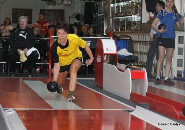 Honorowe pożegnanie (zdjęcia)