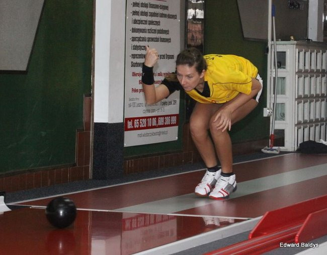 Honorowe pożegnanie (zdjęcia)