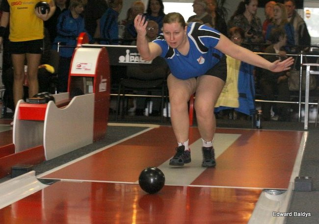 Honorowe pożegnanie (zdjęcia)