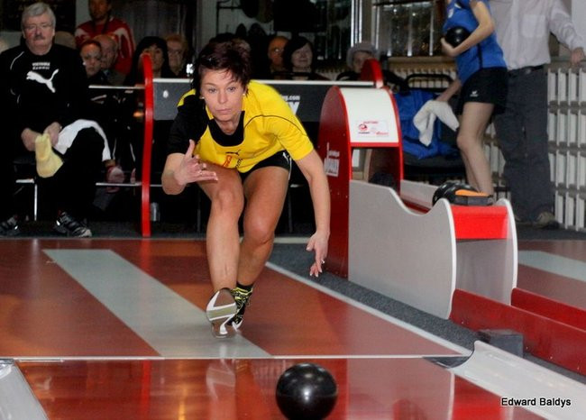 Honorowe pożegnanie (zdjęcia)