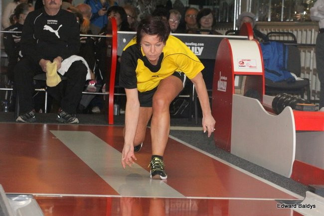 Honorowe pożegnanie (zdjęcia)