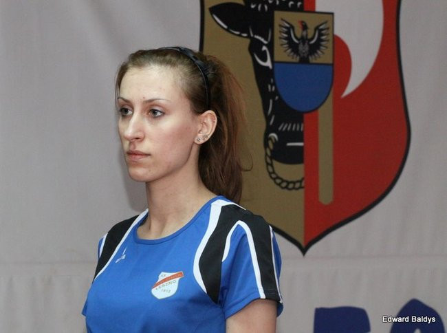 Honorowe pożegnanie (zdjęcia)