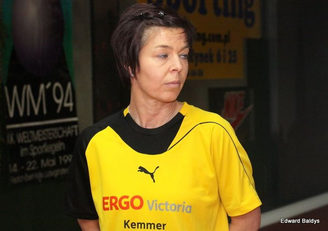 Honorowe pożegnanie (zdjęcia)