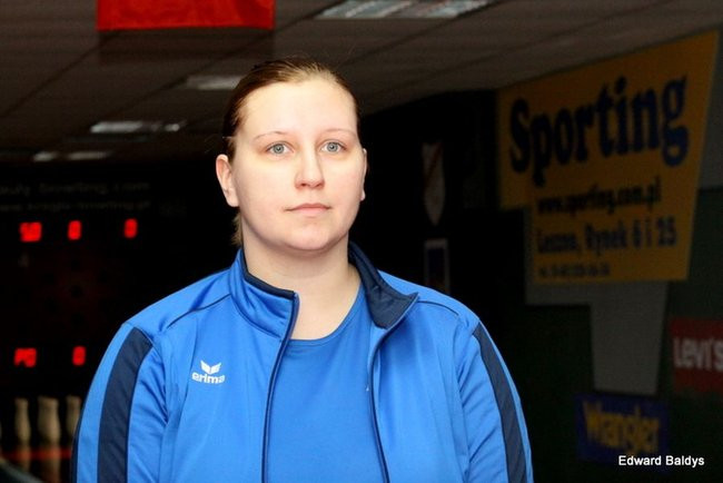 Honorowe pożegnanie (zdjęcia)