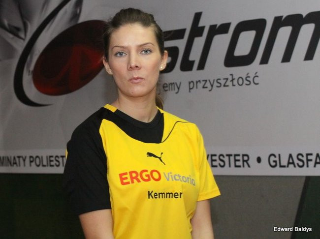 Honorowe pożegnanie (zdjęcia)