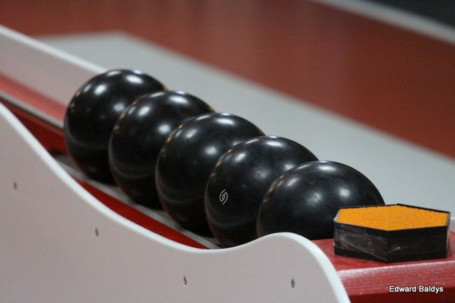 Honorowe pożegnanie (zdjęcia)