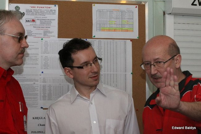 Honorowe pożegnanie (zdjęcia)