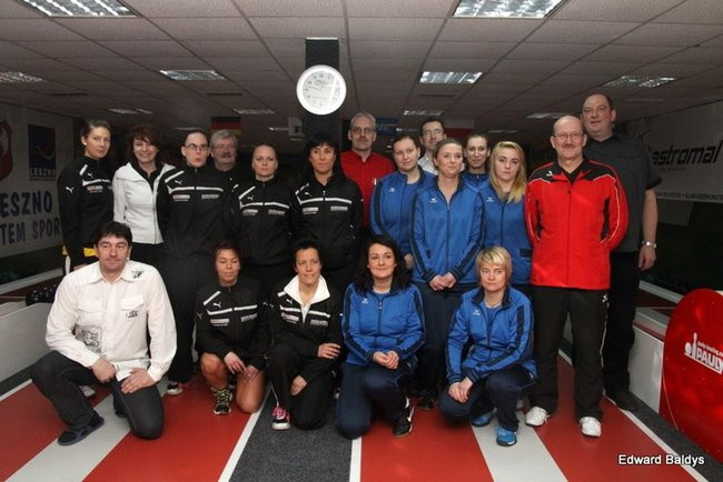 Honorowe pożegnanie (zdjęcia)