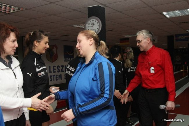 Honorowe pożegnanie (zdjęcia)