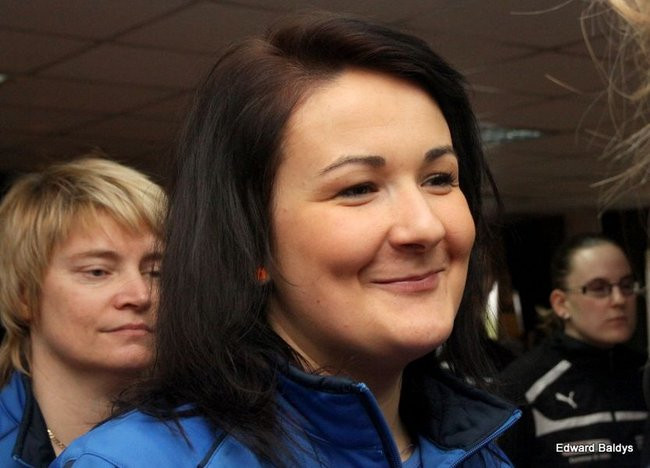 Honorowe pożegnanie (zdjęcia)