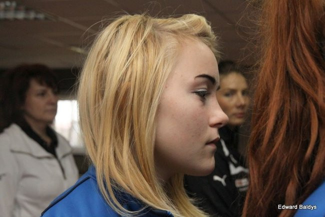 Honorowe pożegnanie (zdjęcia)