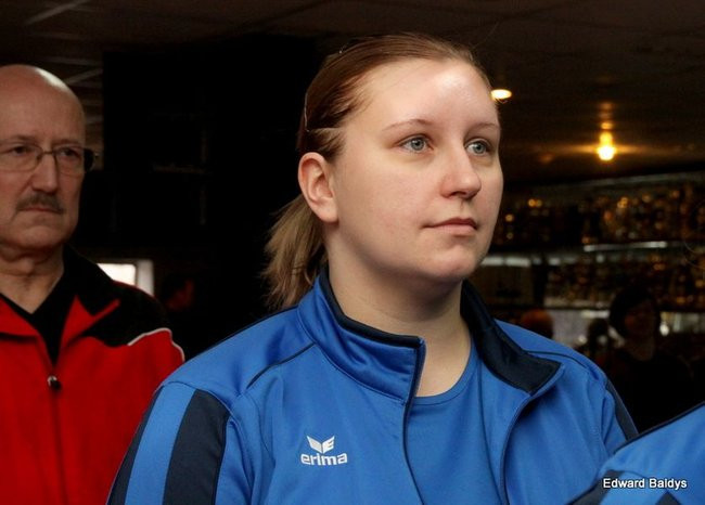 Honorowe pożegnanie (zdjęcia)