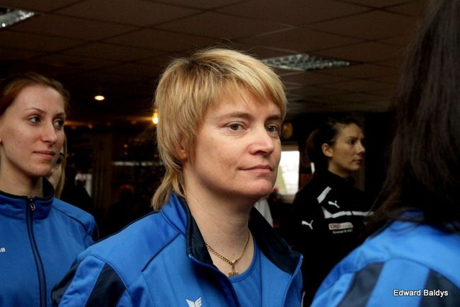 Honorowe pożegnanie (zdjęcia)