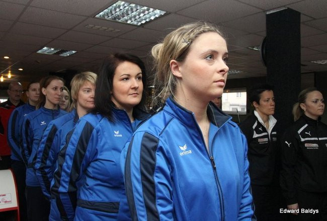 Honorowe pożegnanie (zdjęcia)