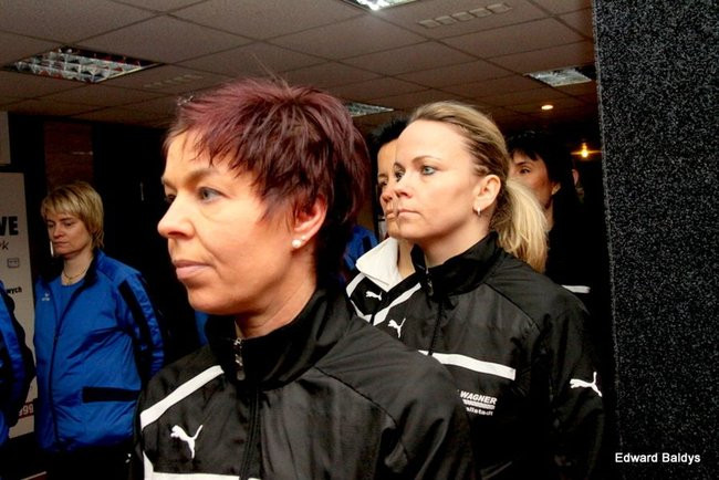 Honorowe pożegnanie (zdjęcia)