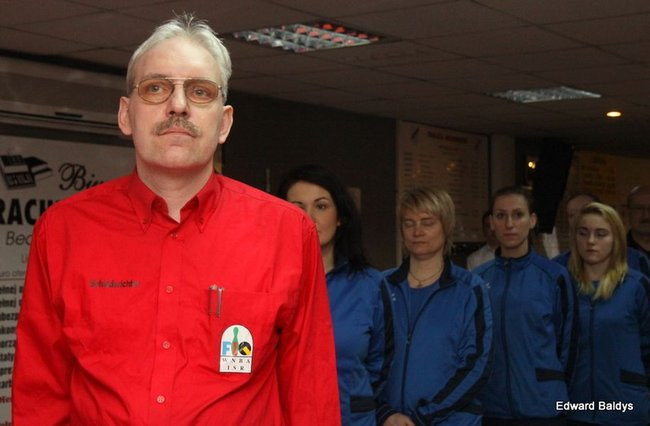 Honorowe pożegnanie (zdjęcia)