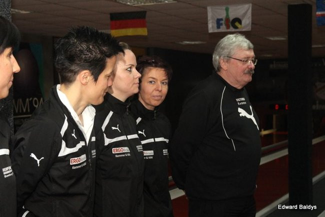 Honorowe pożegnanie (zdjęcia)