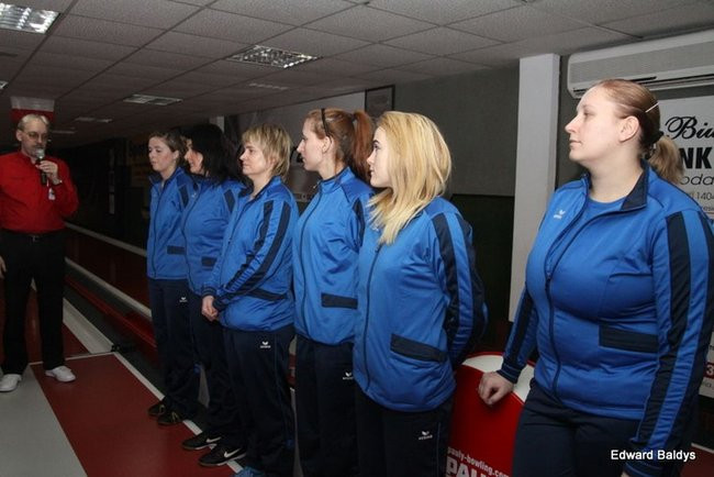 Honorowe pożegnanie (zdjęcia)