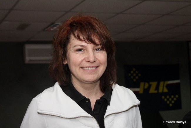 Honorowe pożegnanie (zdjęcia)