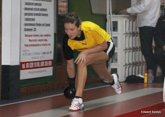 Honorowe pożegnanie (zdjęcia)