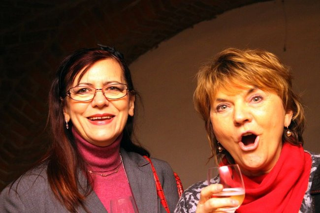 Nie tylko kwiaty (zdjęcia)