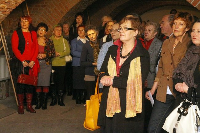 Nie tylko kwiaty (zdjęcia)