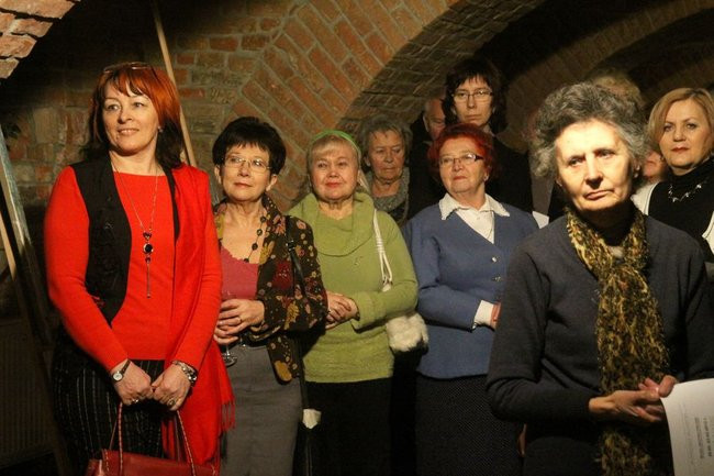 Nie tylko kwiaty (zdjęcia)