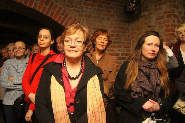 Nie tylko kwiaty (zdjęcia)