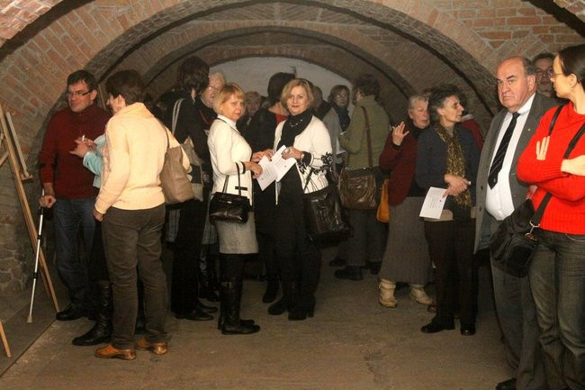 Nie tylko kwiaty (zdjęcia)