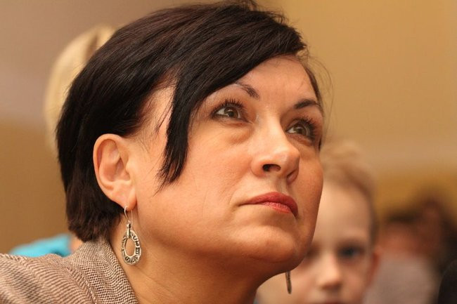 Noc Naukowców w I LO (zdjęcia)