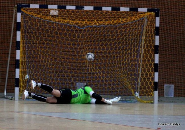 Studenckie granie /zdjęcia/