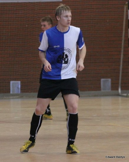 Studenckie granie /zdjęcia/