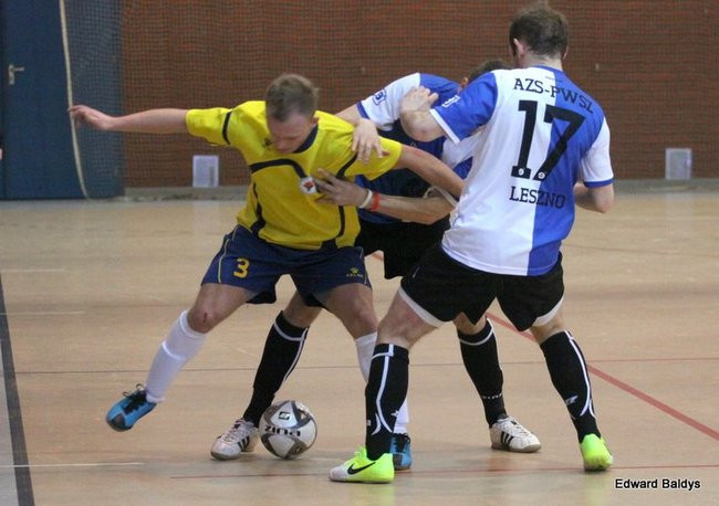 Studenckie granie /zdjęcia/