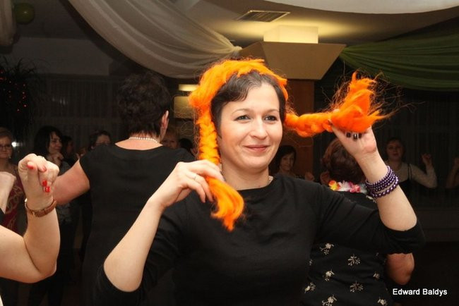 Leszczyński SABAT 2013 (zdjęcia)