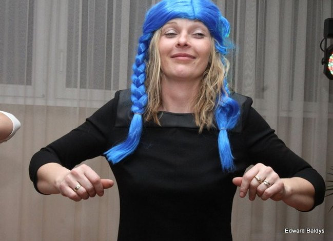 Leszczyński SABAT 2013 (zdjęcia)